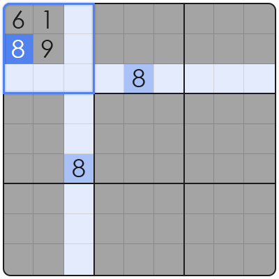 technique sudoku pdf