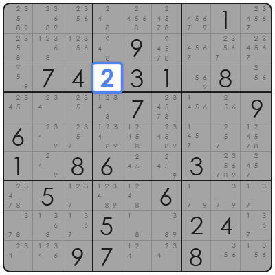sudoku loco online