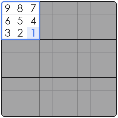 impossible sudoku online